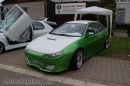 Zobrazit detail obr�zku - Zobrazit detail obr�zku -