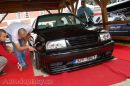 Zobrazit detail obr�zku - Zobrazit detail obr�zku -