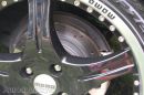 Zobrazit detail obr�zku - Zobrazit detail obr�zku -