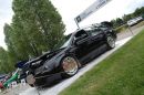 Zobrazit detail obr�zku - Zobrazit detail obr�zku -