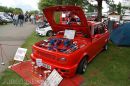 Zobrazit detail obr�zku - Zobrazit detail obr�zku -
