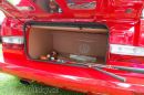 Zobrazit detail obr�zku - Zobrazit detail obr�zku -