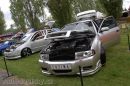 Zobrazit detail obr�zku - Zobrazit detail obr�zku -