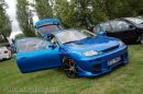 Zobrazit detail obr�zku - Zobrazit detail obr�zku -