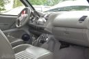 Zobrazit detail obr�zku - Zobrazit detail obr�zku -