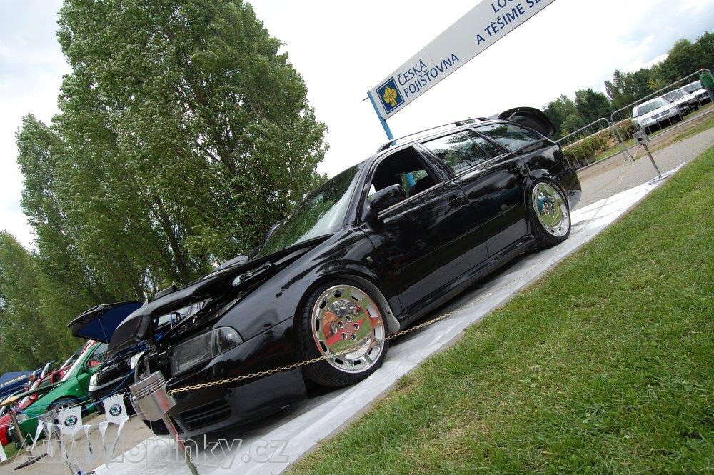 Zobrazit detail obr�zku -