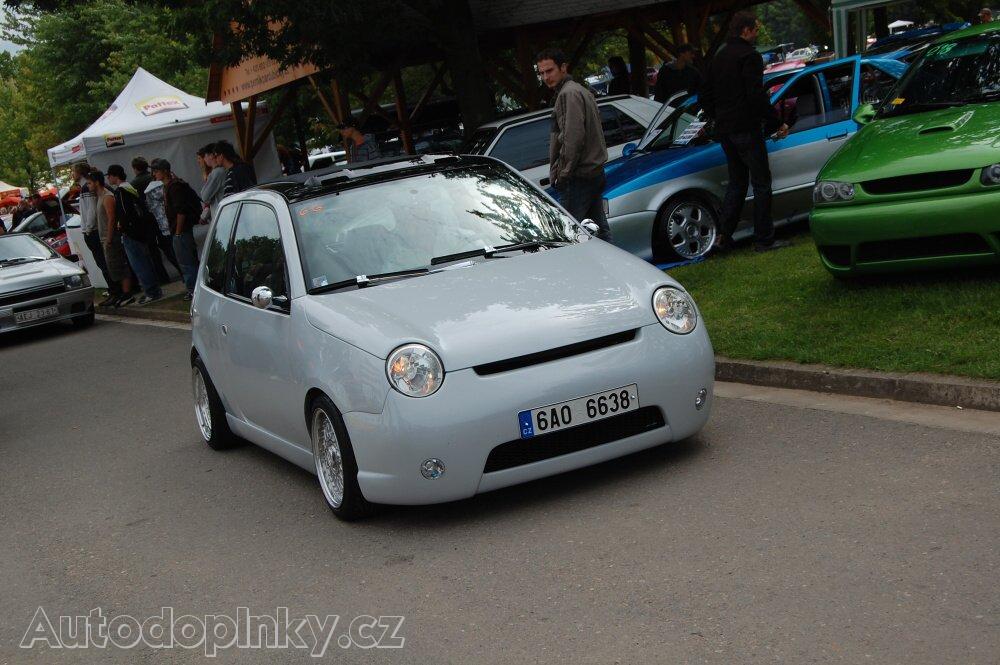 Zobrazit detail obr�zku -