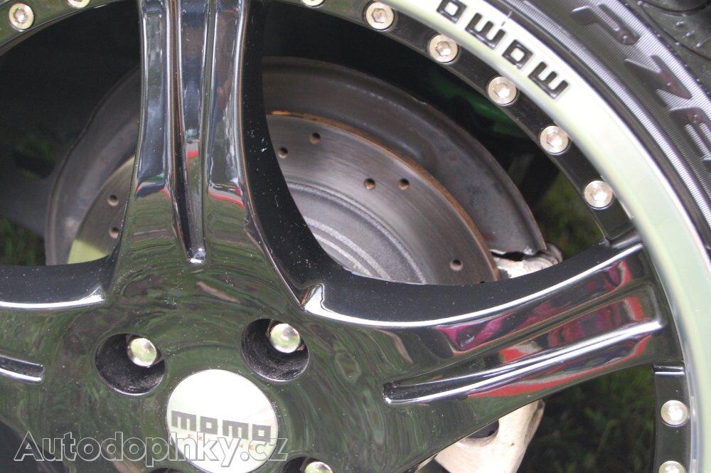 Zobrazit detail obr�zku -