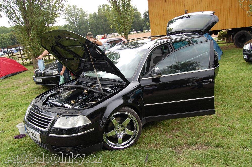 Zobrazit detail obr�zku -