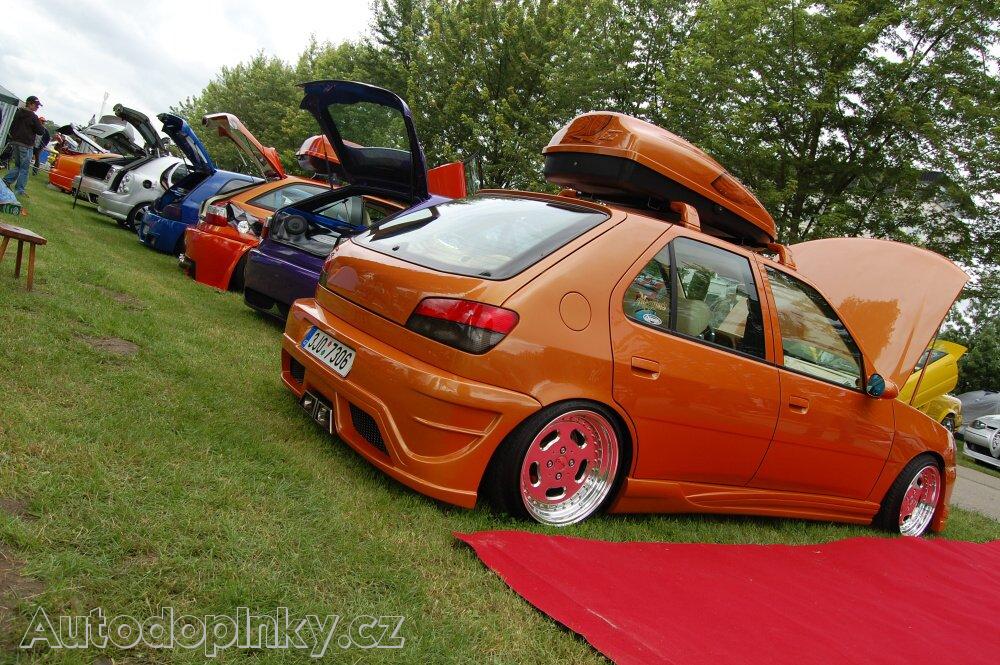 Zobrazit detail obr�zku -