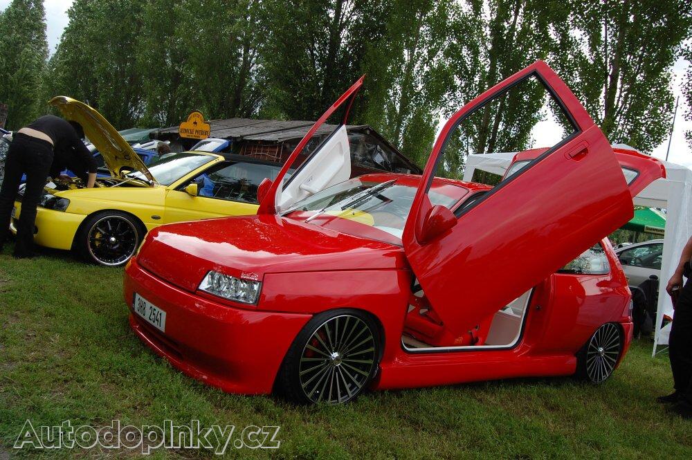 Zobrazit detail obr�zku -