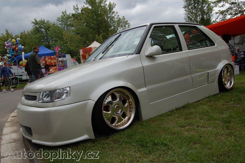 Zobrazit detail obr�zku -