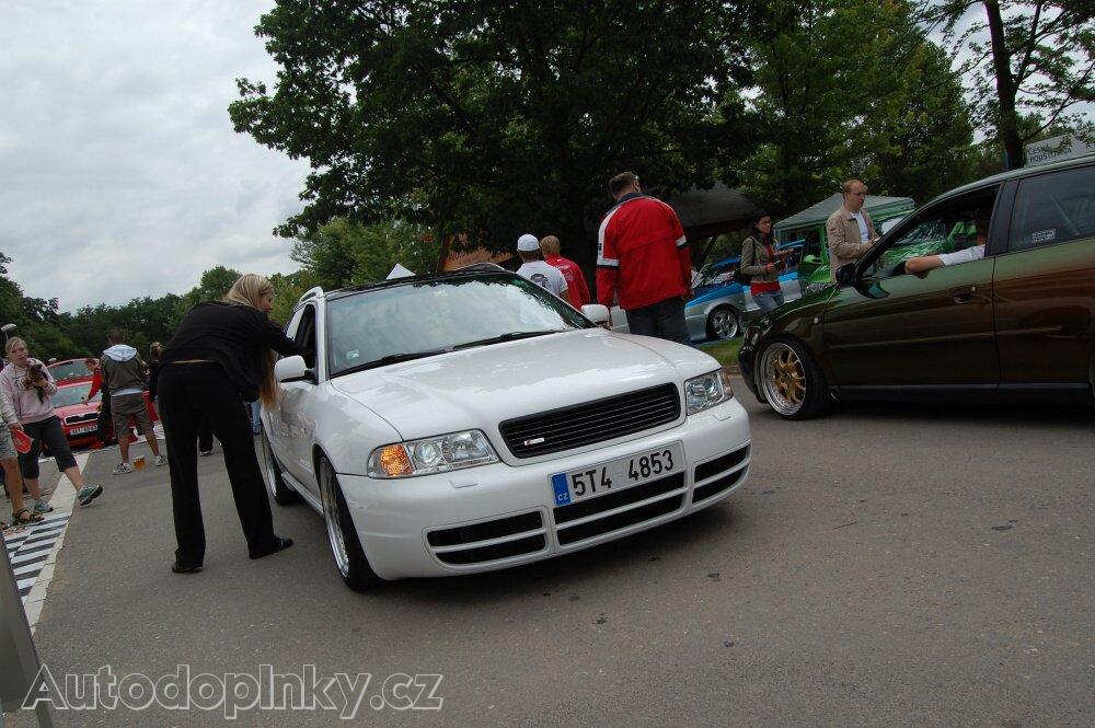 Zobrazit detail obr�zku -