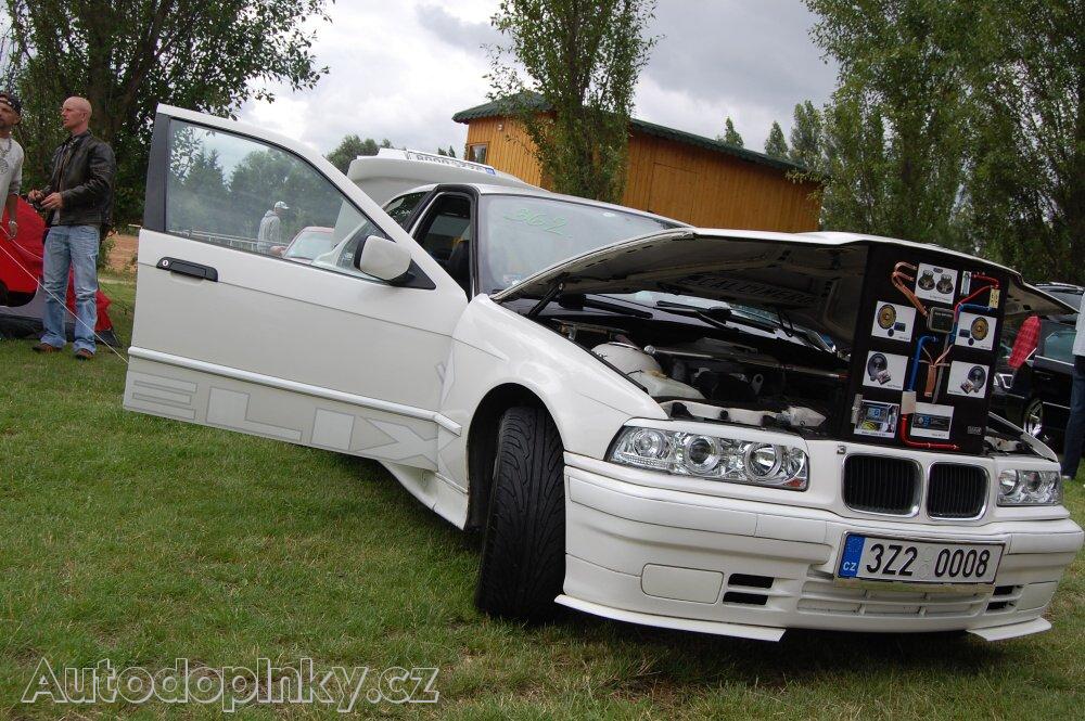 Zobrazit detail obr�zku -