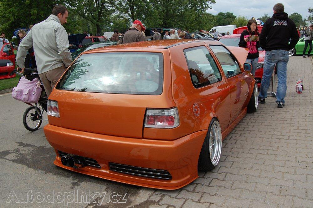 Zobrazit detail obr�zku -