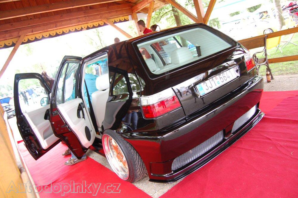 Zobrazit detail obr�zku -