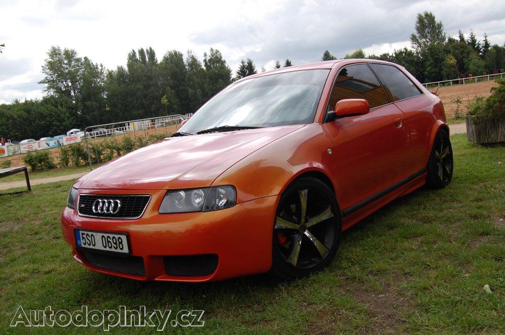 Zobrazit detail obr�zku -