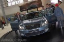 Zobrazit detail obr�zku - Zobrazit detail obr�zku -