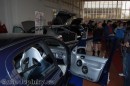 Zobrazit detail obr�zku - Zobrazit detail obr�zku -