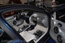 Zobrazit detail obr�zku - Zobrazit detail obr�zku -
