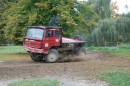 Zobrazit detail obr�zku - Zobrazit detail obr�zku -