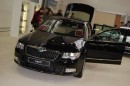 Zobrazit detail obr�zku - Zobrazit detail obr�zku -