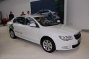 Zobrazit detail obr�zku - Zobrazit detail obr�zku -
