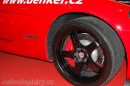 Zobrazit detail obr�zku - Zobrazit detail obr�zku -