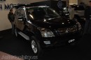 Zobrazit detail obr�zku - Zobrazit detail obr�zku -