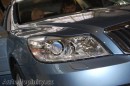 Zobrazit detail obr�zku - Zobrazit detail obr�zku -