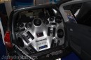 Zobrazit detail obr�zku - Zobrazit detail obr�zku -