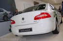 Zobrazit detail obr�zku - Zobrazit detail obr�zku -