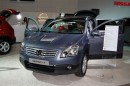 Zobrazit detail obr�zku - Zobrazit detail obr�zku -
