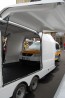 Zobrazit detail obr�zku - Zobrazit detail obr�zku -