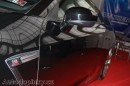 Zobrazit detail obr�zku - Zobrazit detail obr�zku -