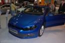 Zobrazit detail obr�zku - Zobrazit detail obr�zku -