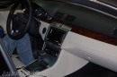 Zobrazit detail obr�zku - Zobrazit detail obr�zku -