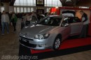 Zobrazit detail obr�zku - Zobrazit detail obr�zku -