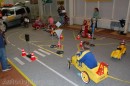 Zobrazit detail obr�zku - Zobrazit detail obr�zku -