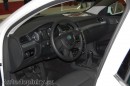 Zobrazit detail obr�zku - Zobrazit detail obr�zku -