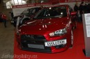 Zobrazit detail obr�zku - Zobrazit detail obr�zku -