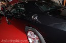 Zobrazit detail obr�zku - Zobrazit detail obr�zku -