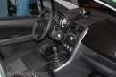 Zobrazit detail obr�zku - Zobrazit detail obr�zku -