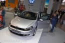 Zobrazit detail obr�zku - Zobrazit detail obr�zku -