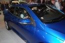 Zobrazit detail obr�zku - Zobrazit detail obr�zku -