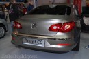 Zobrazit detail obr�zku - Zobrazit detail obr�zku -