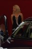 Zobrazit detail obr�zku - Zobrazit detail obr�zku -