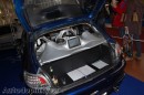 Zobrazit detail obr�zku - Zobrazit detail obr�zku -
