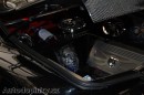 Zobrazit detail obr�zku - Zobrazit detail obr�zku -