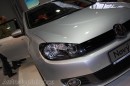 Zobrazit detail obr�zku - Zobrazit detail obr�zku -